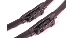 Wycieraczki Bosch Aerotwin do Mini (BMW) Paceman (03.2013-09.2016)
